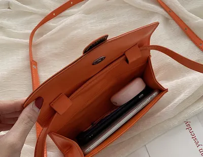 All-match messenger bag bag France