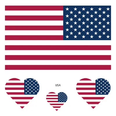 World Flag Temporary Tattoos World Flag Fake Tattoos Stickers Country Flags Face Tattoos Multicultural  Waterproof Hearts Face Tattoo For Sports Events Celebration Party Supplies
