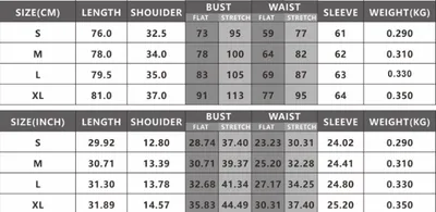 Fashion Ladies Bodysuit Solid Color Turtleneck Long Sleeves