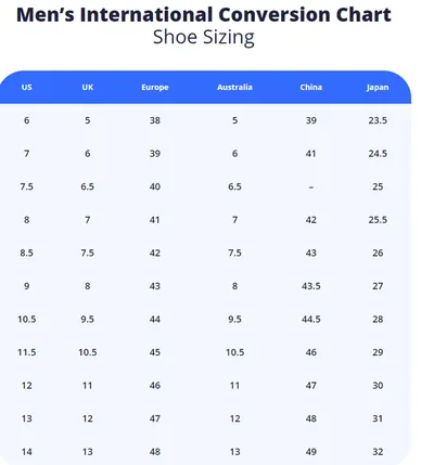 Mid-cut Casual Shoes Thick-soled Sports Couple