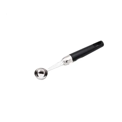 304 Stainless Steel Fruit Platter Digger