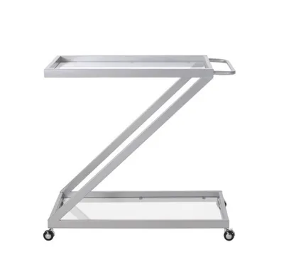 Bar Cart