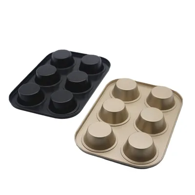 Cake Bakeware Household Oven Baking Mould