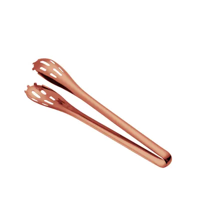 Kitchen Household Stainless Steel Food Clip