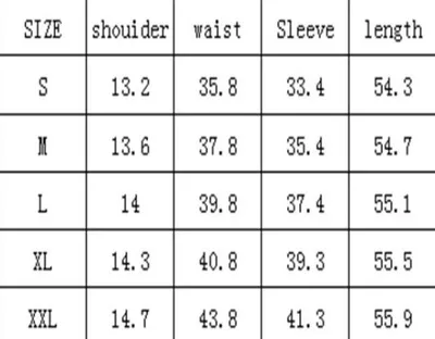 Long Sleeveless 3D Print Dress