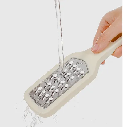 Multi-function Vegetable Slicer Kitchen Potato Slicing