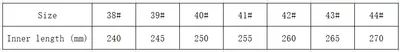Breathable Men's Shoes Casual Sports Net Shoes