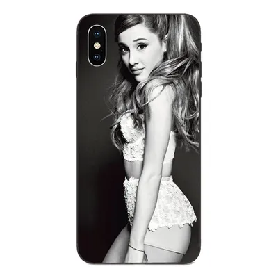 Mobile phone character fashion protective case