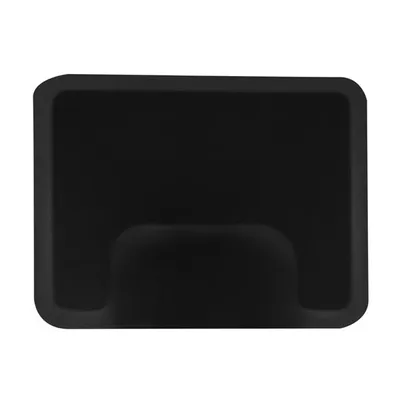 Hair Salon Mat