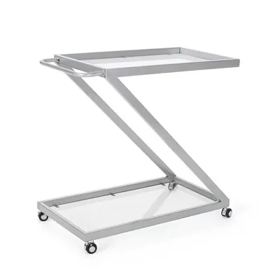 Bar Cart