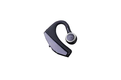 Power consumption wireless stereo bluetooth headset