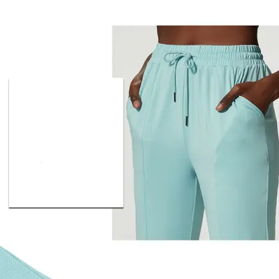 Quick Drying Yoga Suit Jiafu Women