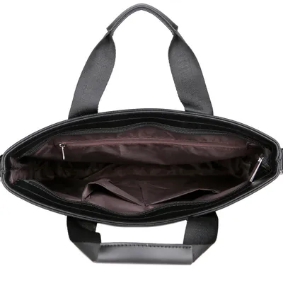 Men's Handbag Large Capacity Casual Business