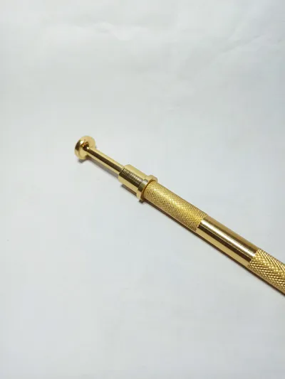 A Chip Gripper Patch IC Suction Pen Mobile Phone Electronic Component Gripper