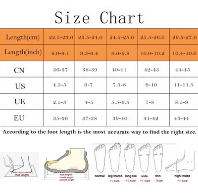 Cross Strap Beach Sandals For Women Foreign Trade Plus-size