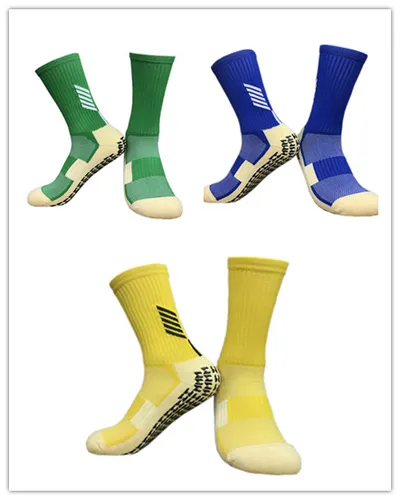 Professional Sports Socks For Basketball And Football