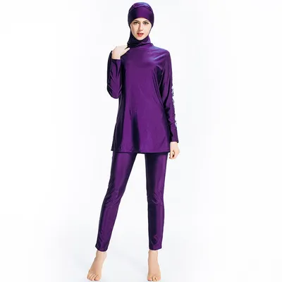 Conservative sports three piece suit