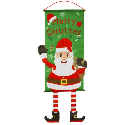 زينة عيد الميلاد، أبيات عيد الميلاد، ستائر، لافتات عيد الميلاد، الأعلام المسحوبة، ستائر عيد الميلاد، أعلام معلقة، قلائد النوافذ