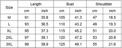 Winter Fleece Composite Suede Men's Warm Coat