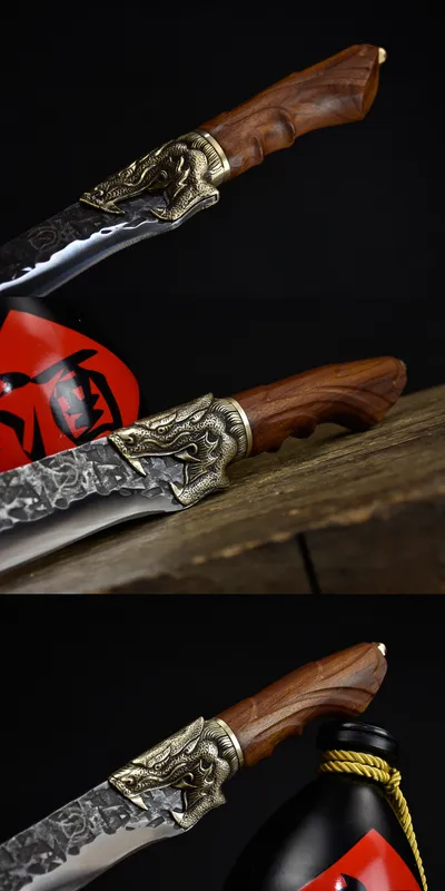 سكين عظم الصنبور
