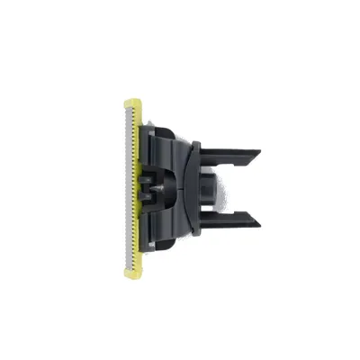 Home Fashion Replacement Head Suitable For Shaver