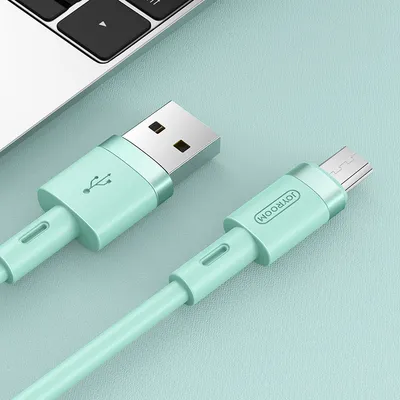 General Fast Charging Transmission Liquid Silicone Charging Lne