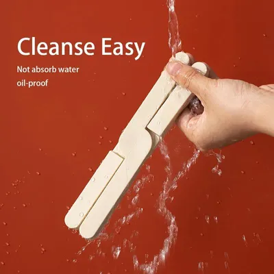 Silicone X Shaped Heat Resistant Pad Foldable Non-Slip Pot Pan Mat Table Placemat Dish Plate Cross Holder Coaster Kitchen