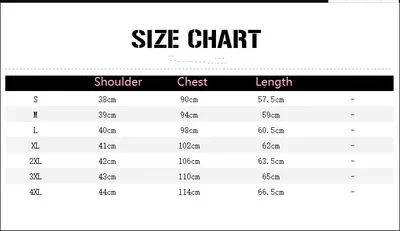 Casual Holes Pocket White Denim Vests