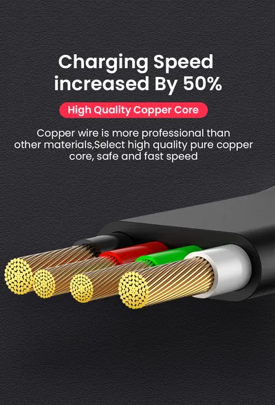 4 In 1 Retractable USB Cable Creative Macaron Type C Micro Cable For I Phone With Phone Stand Charging Data Cable Line Storage Box