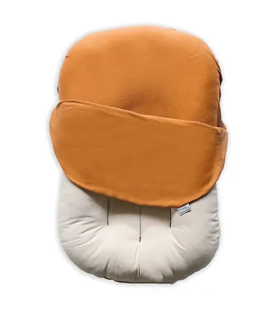 Baby uterus bionic bed