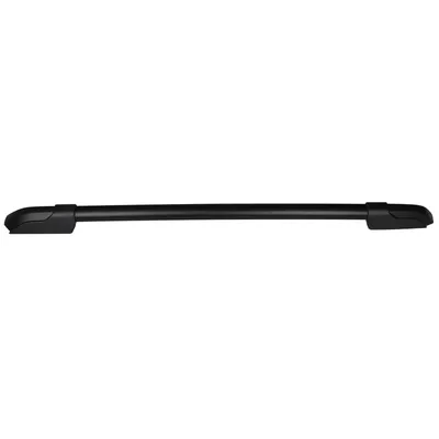 For 2009-2015 Pilot Touring Top Roof Rack Aluminum Rails Luggage Carrier 2pcs