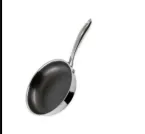 Stainless Steel Pot