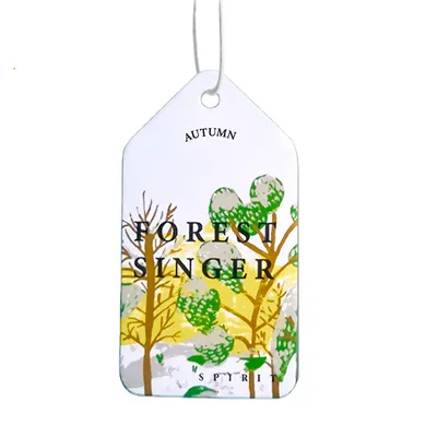 Supplies Creative Car Perfume Aromatherapy Tablets