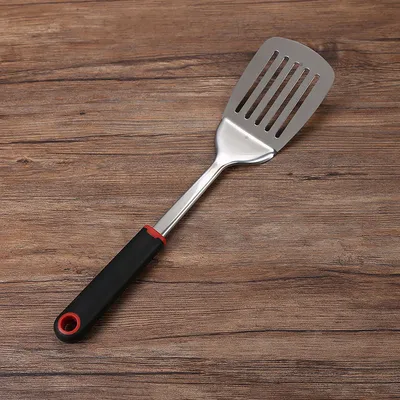 Kitchen Tool Set Can Opener Garlic Press Egg Beater Cheese Shaver Ice