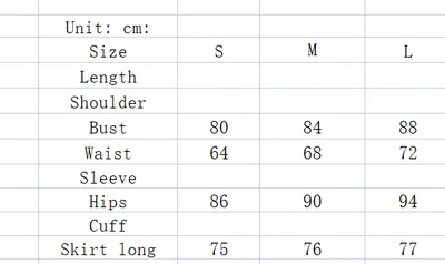 Solid Color Summer Simple Strapless Backpack Hip Dress