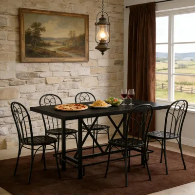 Bar Table,Dining Table,Rectangular Kitchen Table,Coffe Table