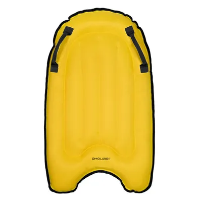Portable Plank Water Swimming Board