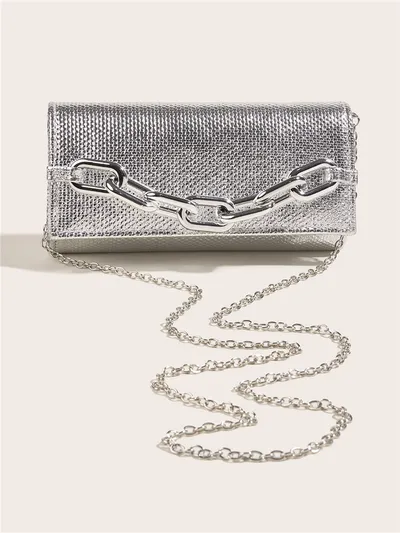 New Evening Clutch Bags For Women Fashion Brand Snake Pattern Wedding Party Pouch Lady