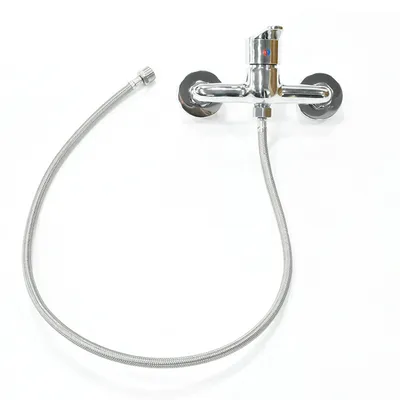 Pet Supplies Cat And Dog Bath Artifact Shower Nozzle Pet