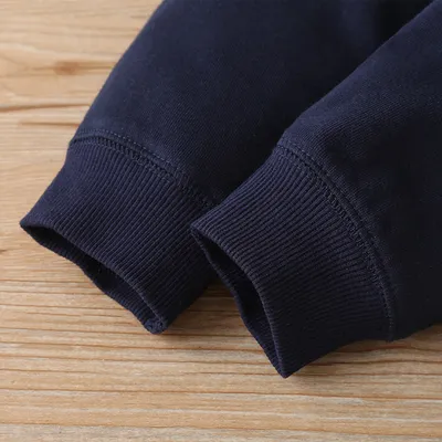 Autumn New Baby Bnd Toddler Children's Suit