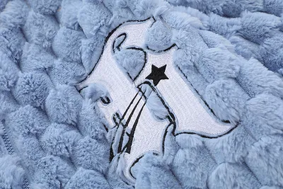 Men's And Women's Lamb Wool Thickened Cotton Coat