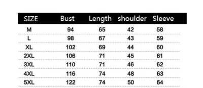 Long-sleeved T-shirt men