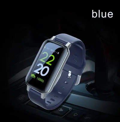Smart Binaural Bracelet Wireless Bluetooth Headset 2-in-1