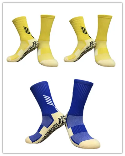 Professional Sports Socks For Basketball And Football