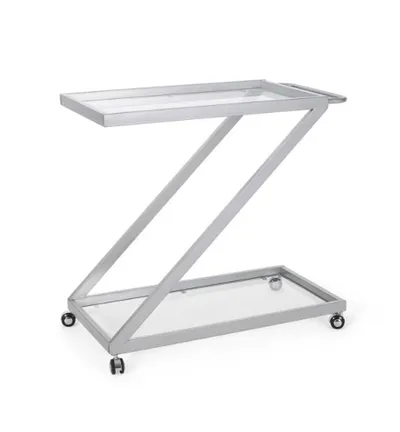Bar Cart
