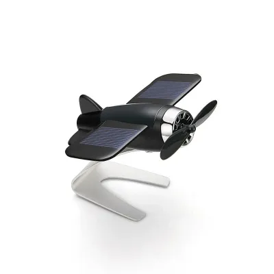 Decoration Supplies Car Popular Creative Aromatherapy Plane