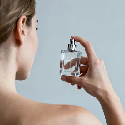 عطر دريمي باريس 30 مل - عطر زهري يدوم طويلاً، متوفر في الولايات المتحدة