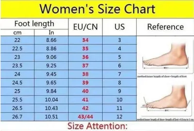 Lace-up Sandals Women Thick-bottomed Mesh Soft-sole Fashion Casual Summer Shoes Flat