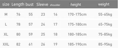 Quick-drying striped casual sports T-shirt