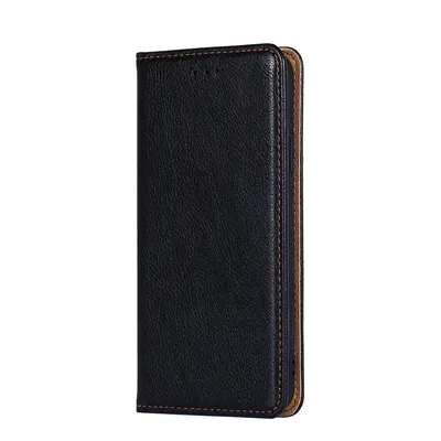 Mobile Phone Holster Protective Cover Flip Phone Case